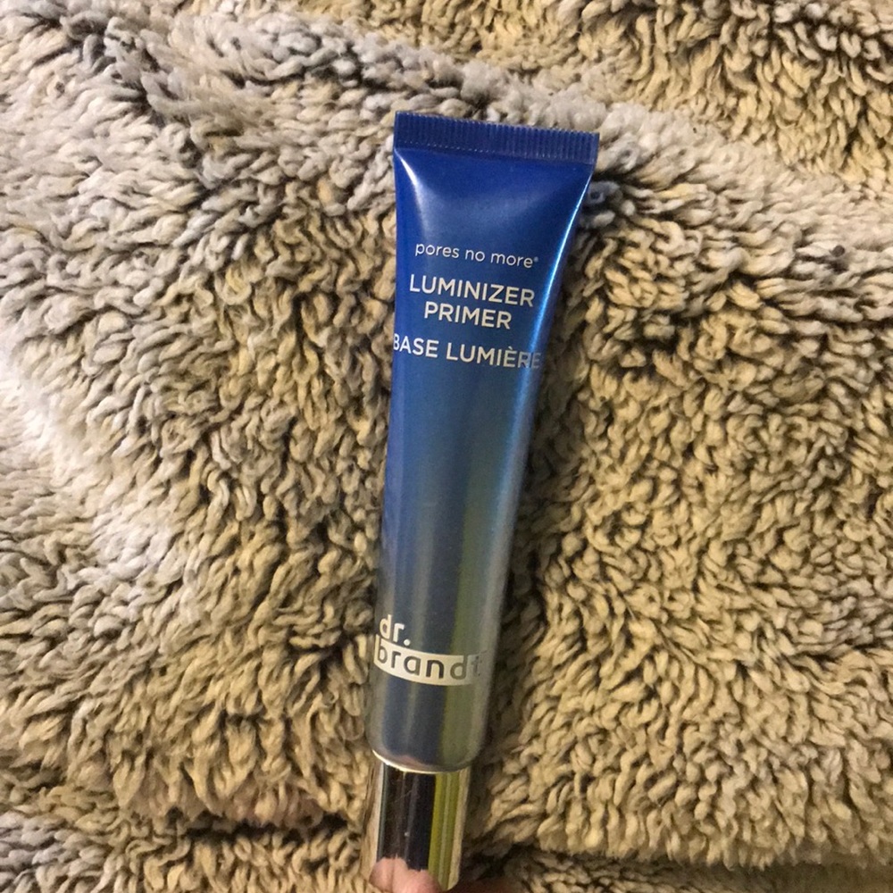 Dr. Brandt Luminizing Primer - Picture 3 of 4